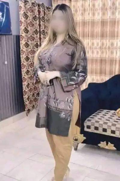 CALL GIRL 𝟗𝟑𝟒𝟏𝟔/𝟖𝟕𝟎𝟔𝟒 ESCORT SERVICE FULL SAFE AND SECURE SERVICE