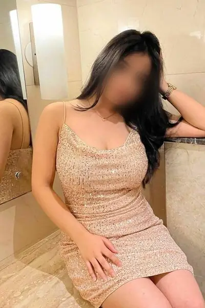 Adoni❤️CALL GIRL☎️ 9588288489❤️☎️ CALL  ESCORT SERVICE