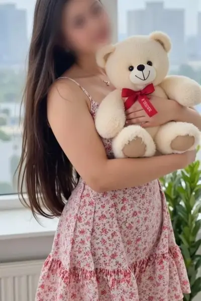 Call Girls Escorts Near Lemon Tree Hotel Candolim North Goa ❌ 9217859738 ❌