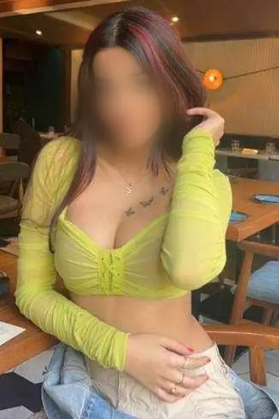 Adoni CALL GIRL 8294188195❤CALL GIRLS IN ESCORT SERVICE❤CALL GIRL IN