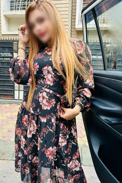Hii  I AM POOJA KUMARI PROVIDED FULL ENJOY AND  SECURE GENUINE SERVICES